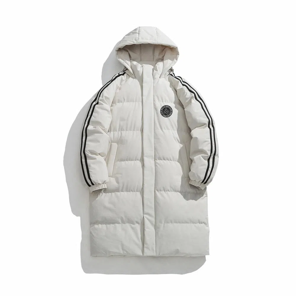 Unite Life HOODS Logo