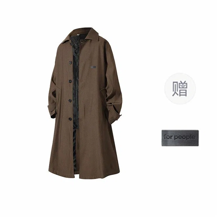 FAX FOR FMACM x For People