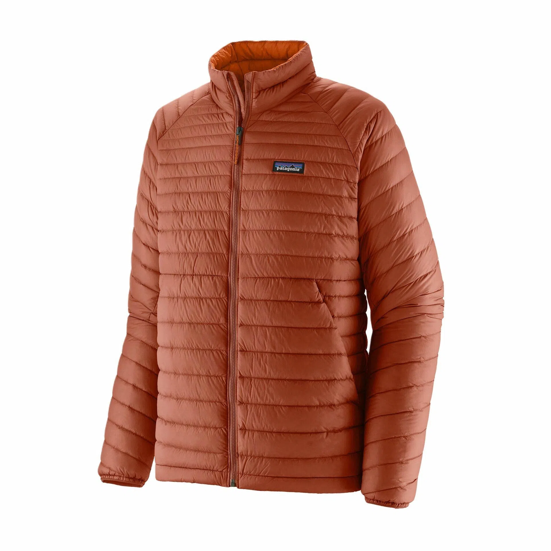 patagonia Alplight