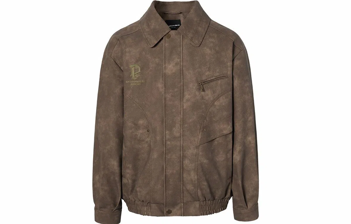 EPTISON Cleanfit