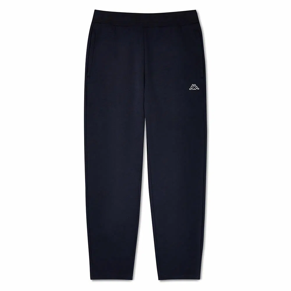 Kappa 1916 Series Dark Night Blue Black