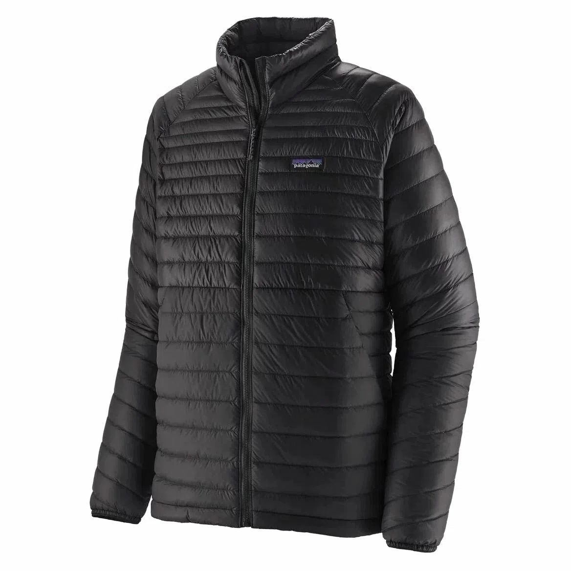 patagonia Alplight