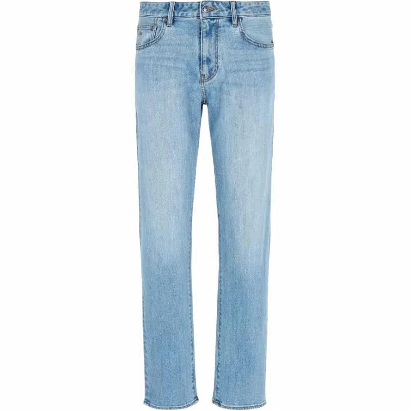 ARMANI EXCHANGEAE FW24