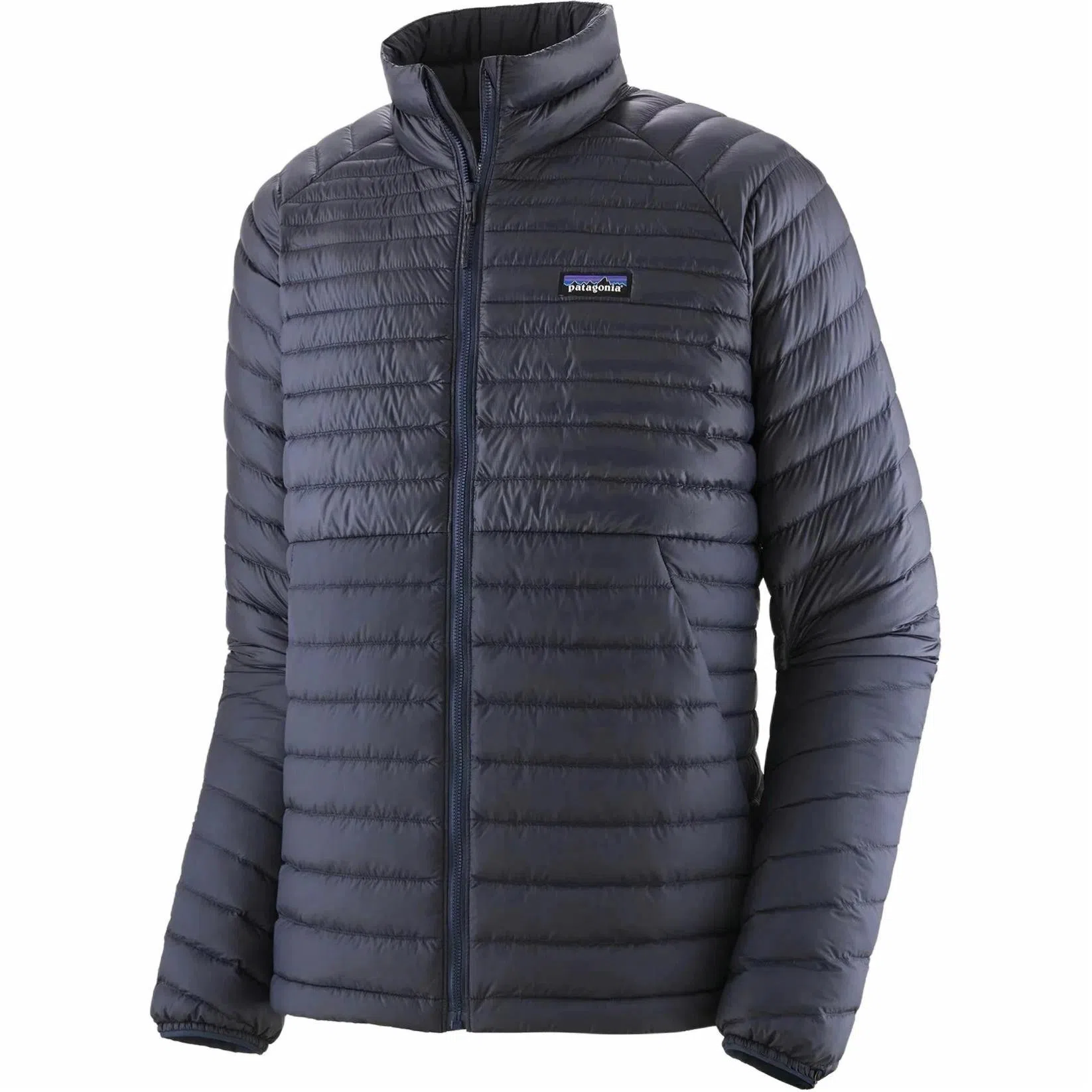 patagonia Alplight