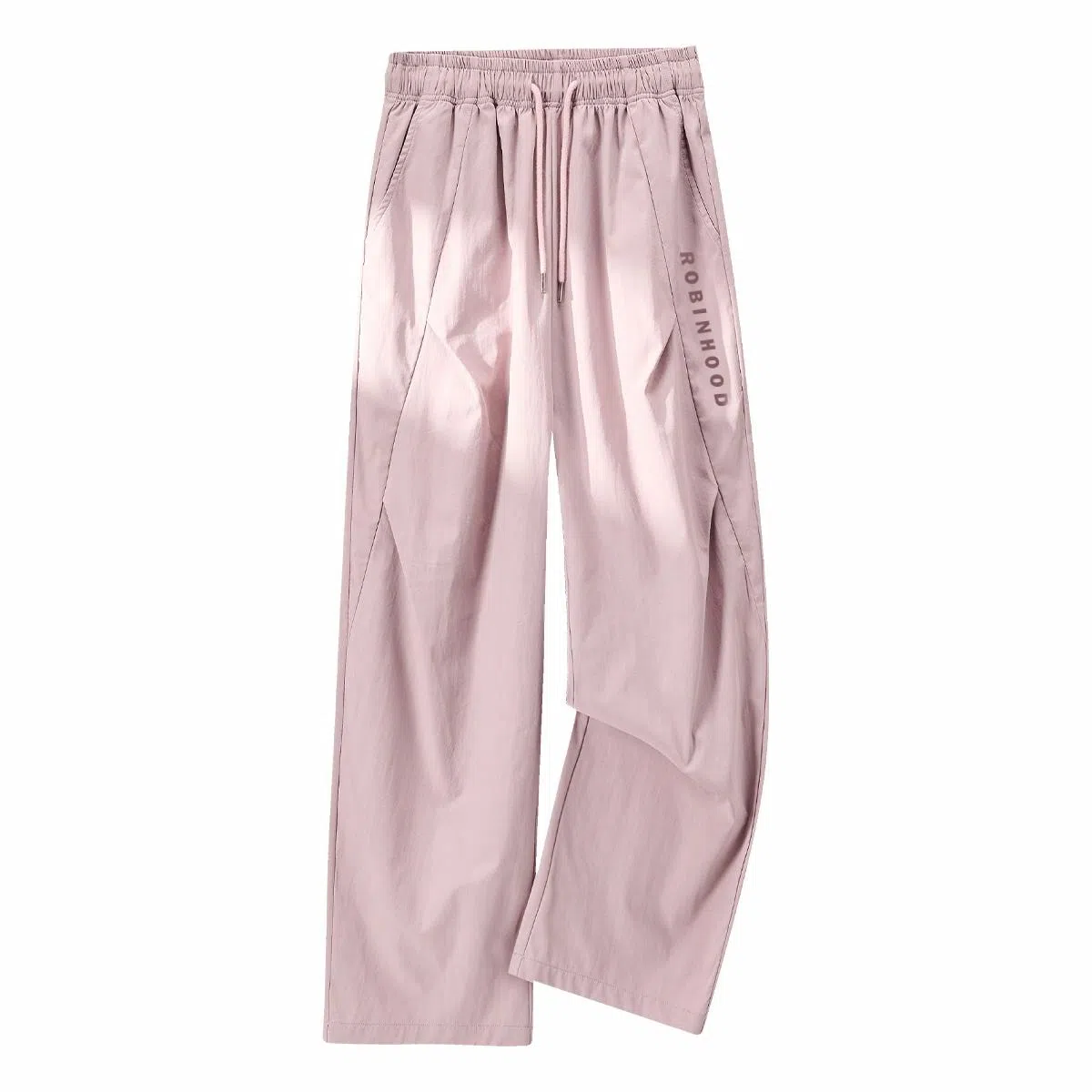 ROBINHOOD Paratrooper Pants
