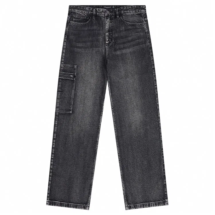 Teenie Weenie Men 24FW