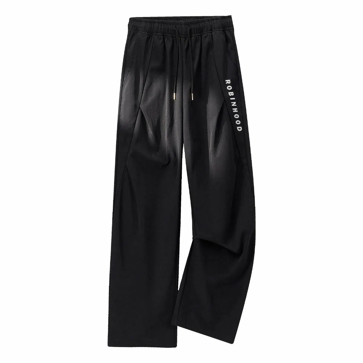 ROBINHOOD Paratrooper Pants