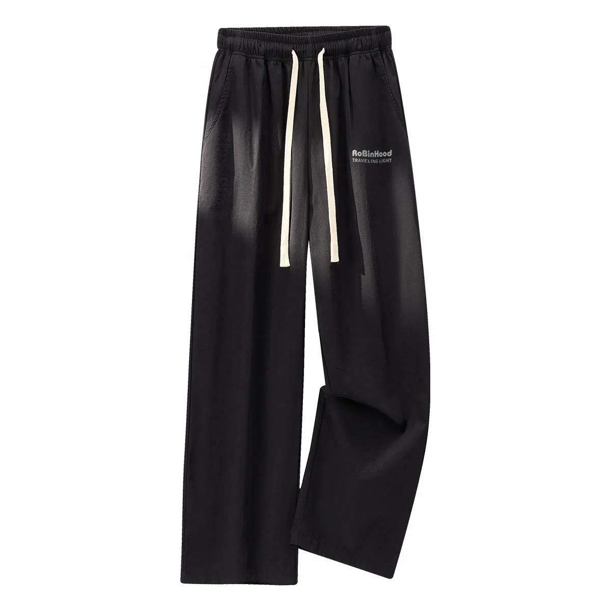 ROBINHOOD Paratrooper Pants
