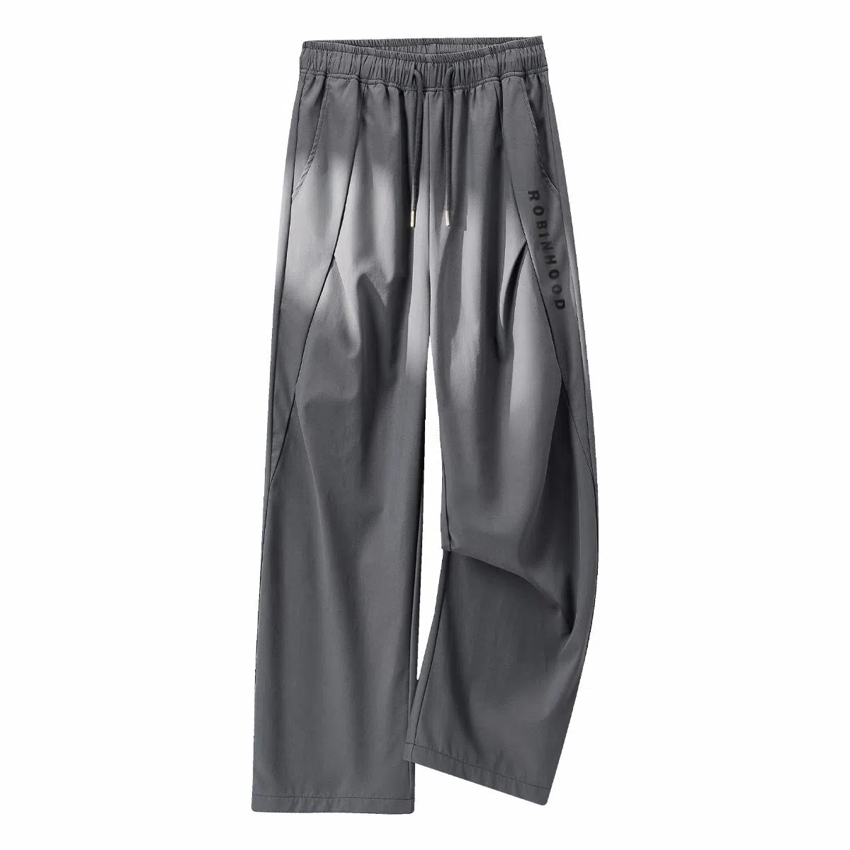 ROBINHOOD Paratrooper Pants
