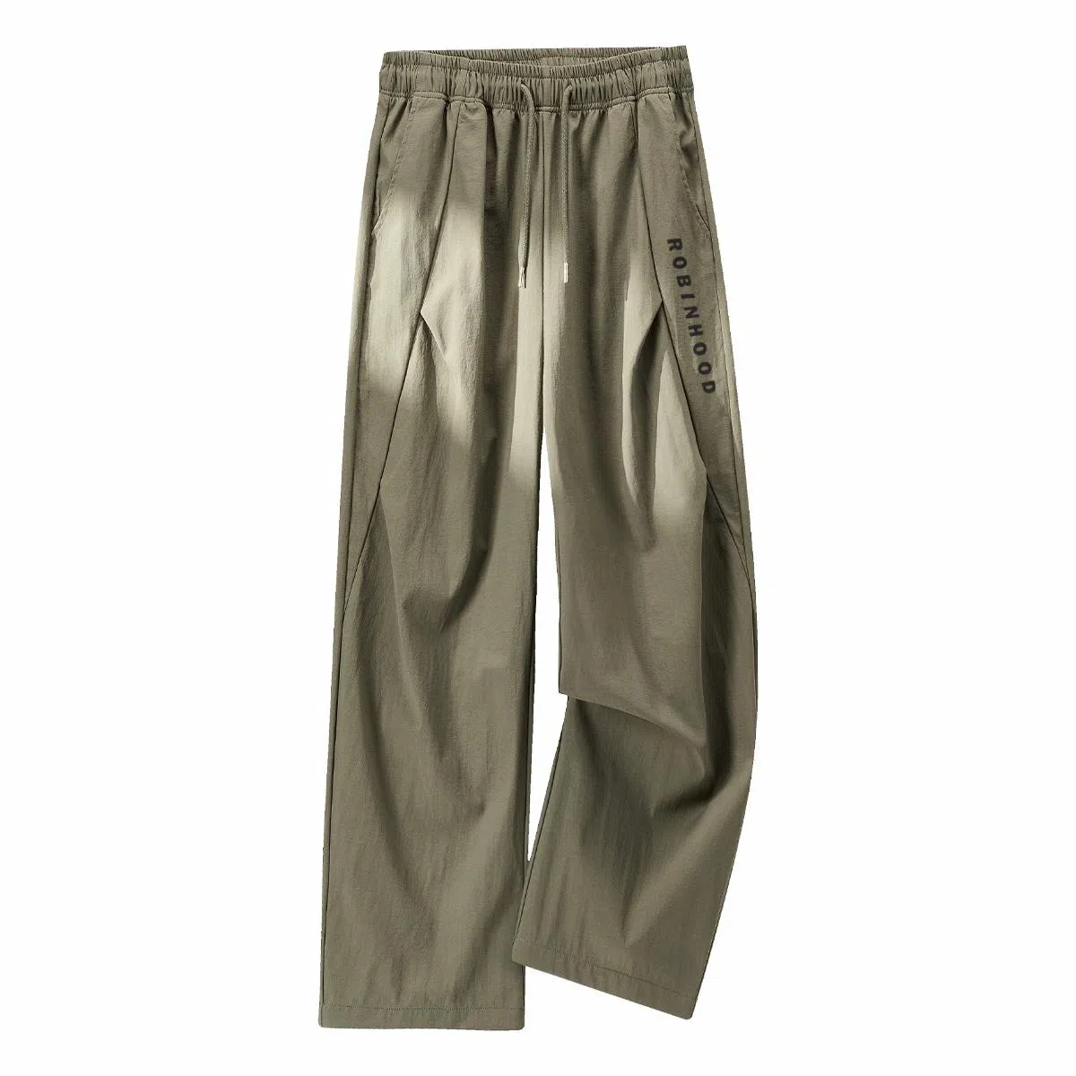 ROBINHOOD Paratrooper Pants