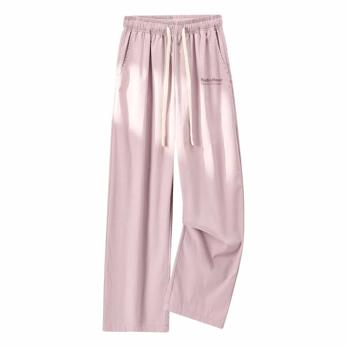 ROBINHOOD Paratrooper Pants