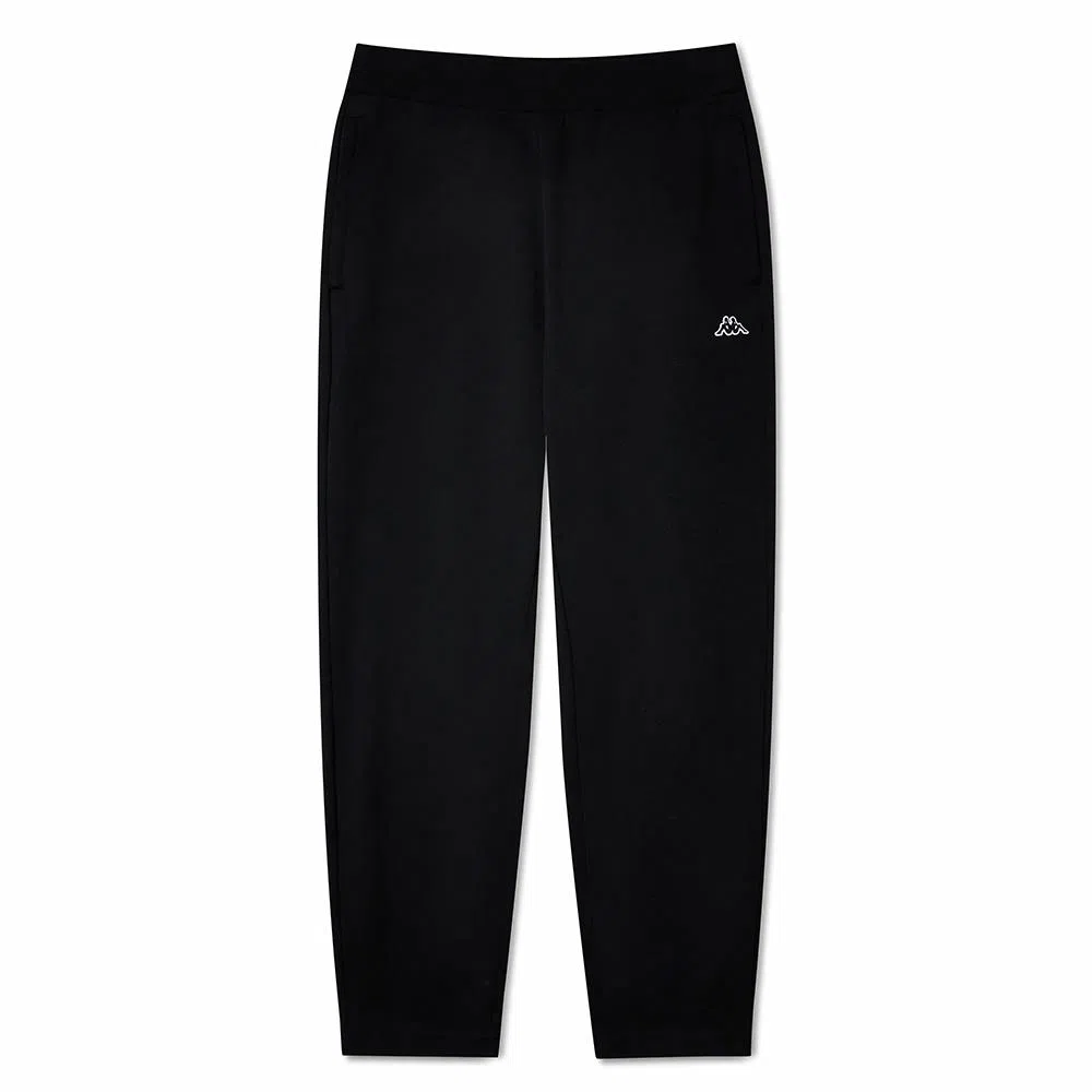 Kappa 1916 Series Dark Night Blue Black