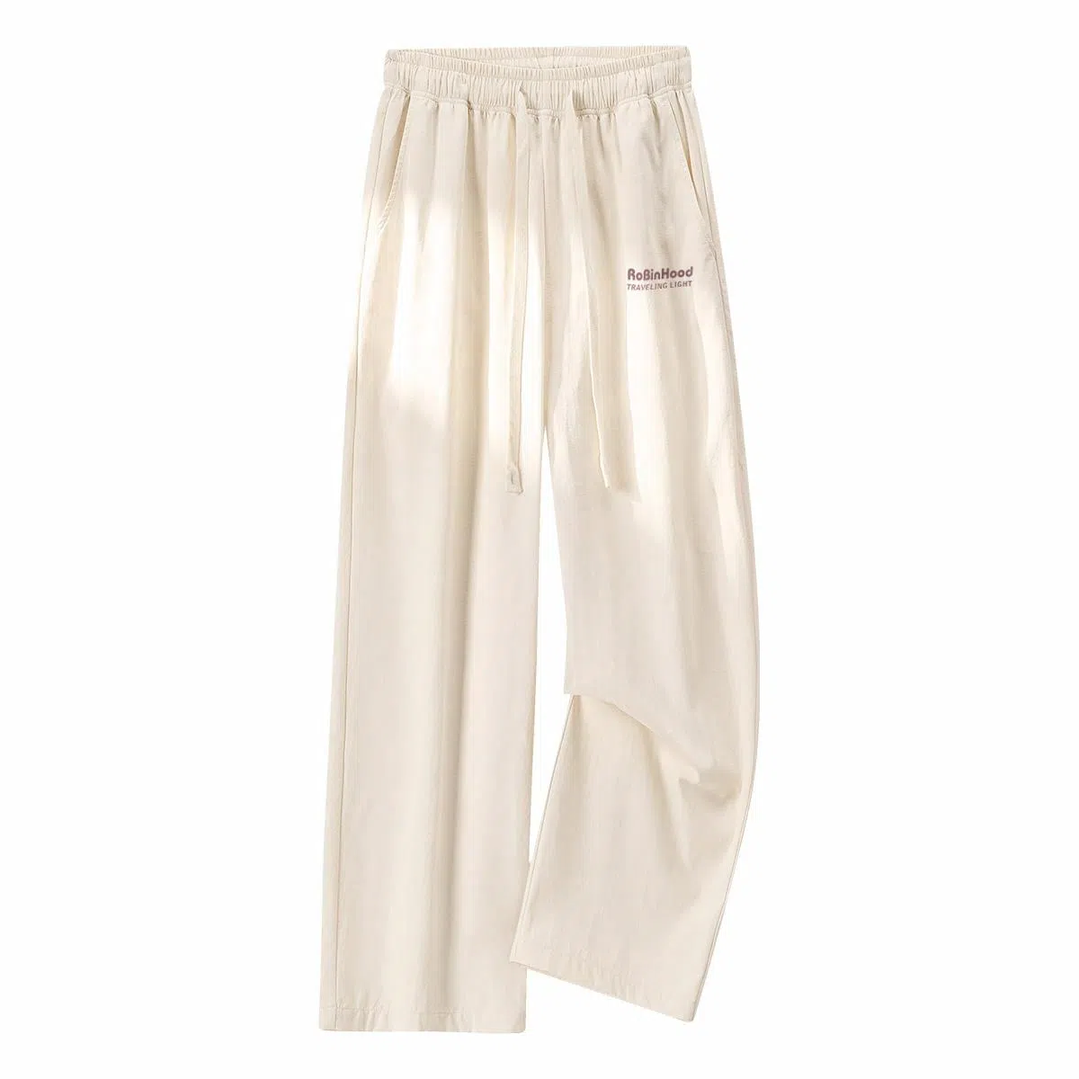 ROBINHOOD Paratrooper Pants
