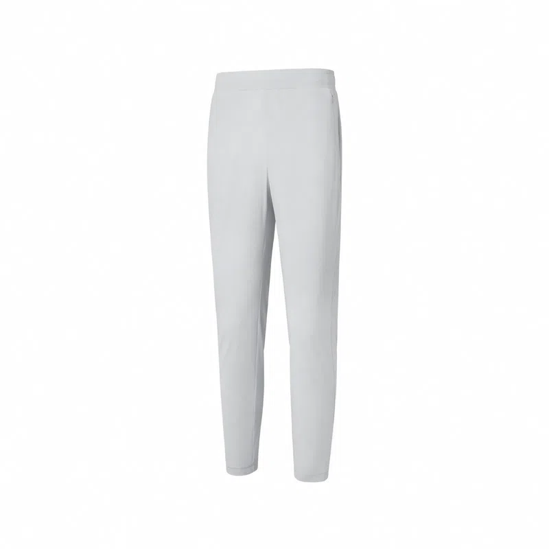 HELLY HANSEN SS24