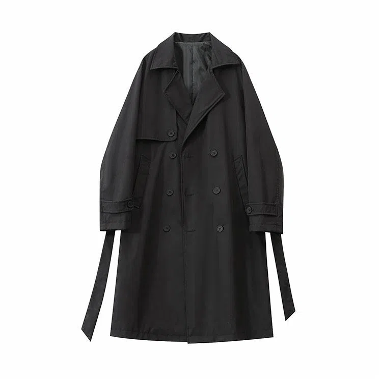 FAX FOR FMACM x For Peoplelogo