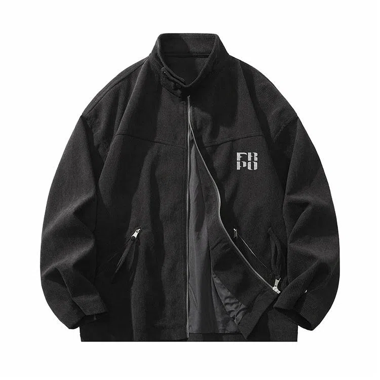 FAX FOR FMACM x For People