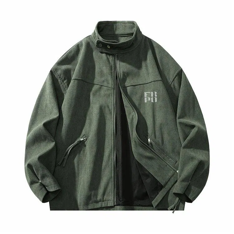 FAX FOR FMACM x For People