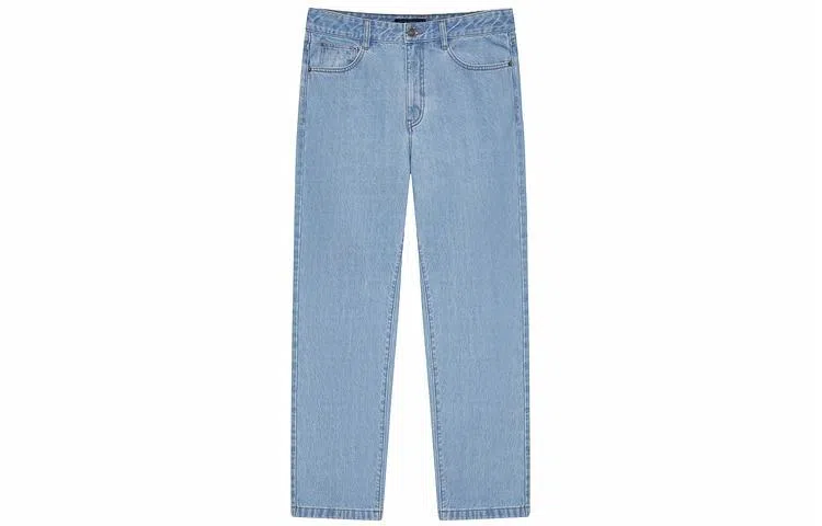 Teenie Weenie Denim Series
