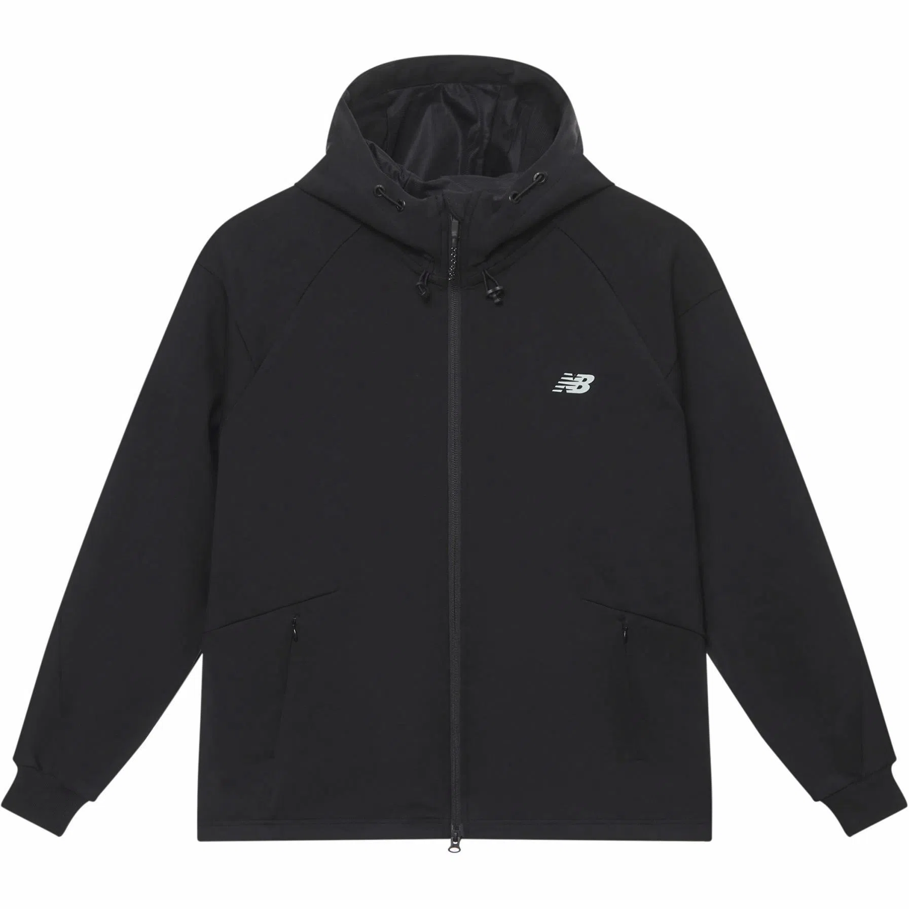 New Balance FW24 logo