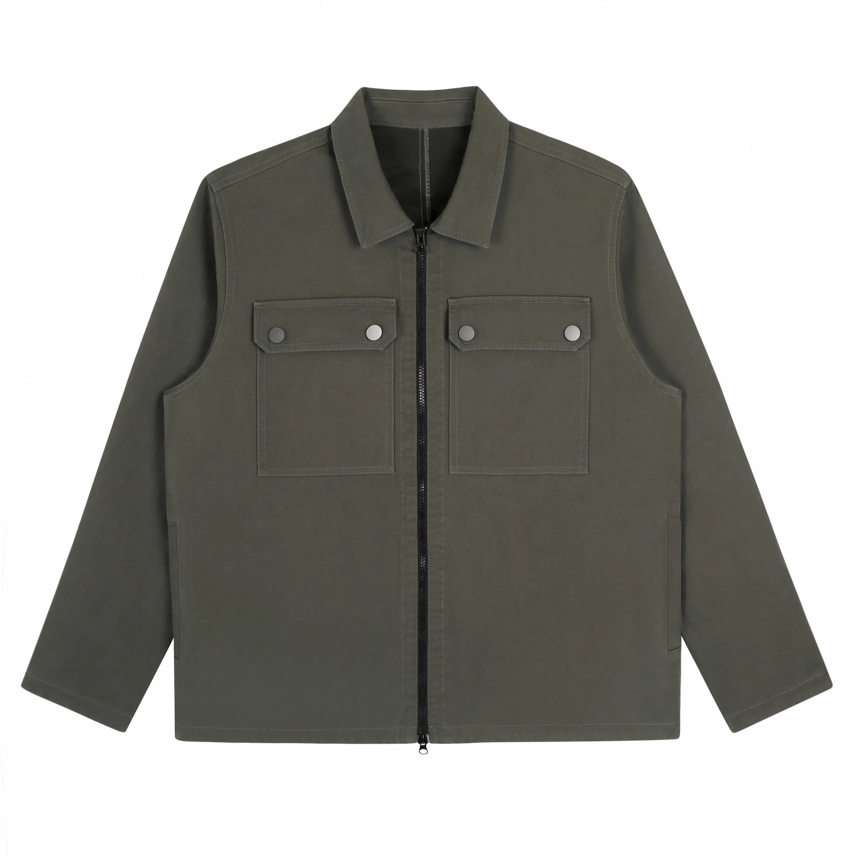 GOSNACE vintage