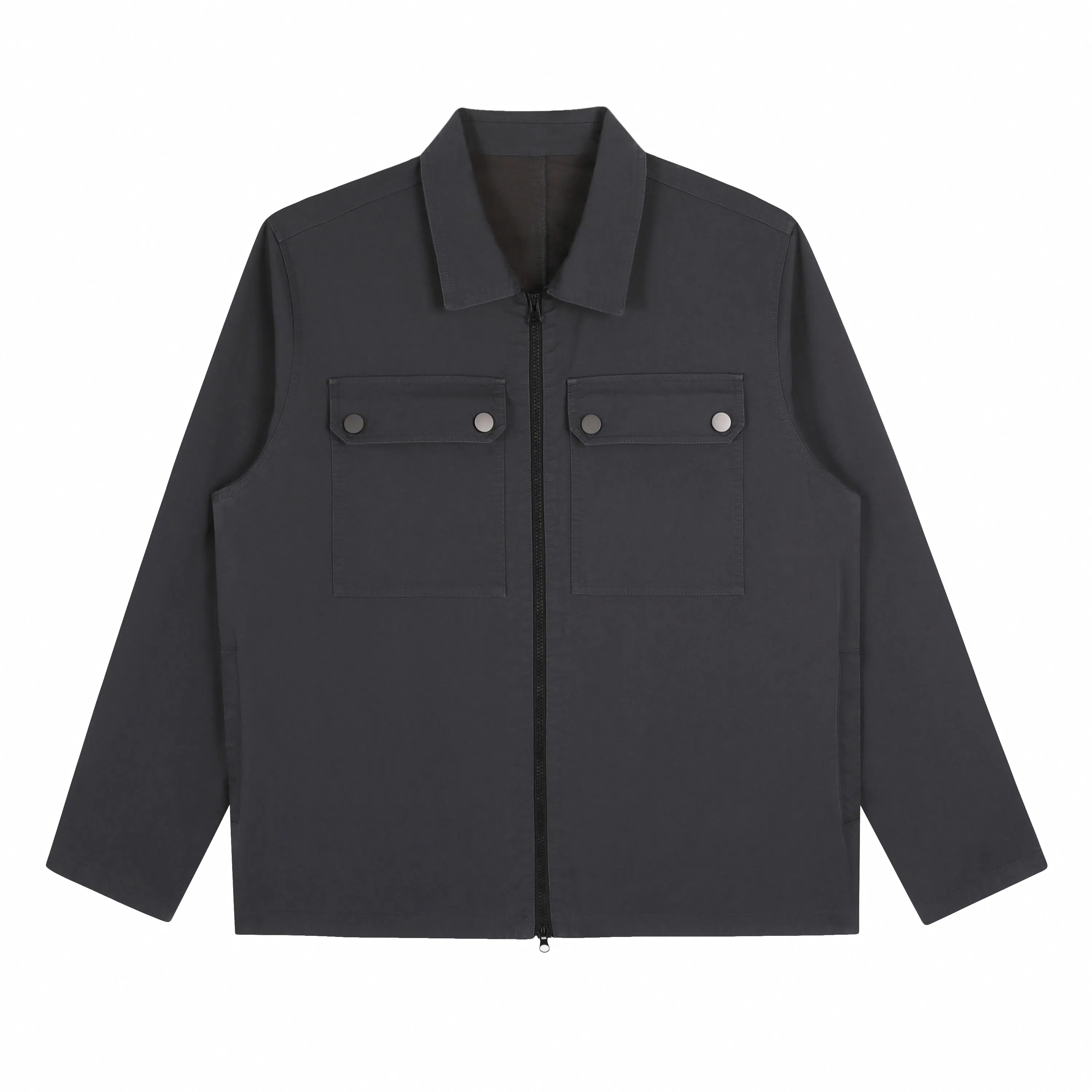 GOSNACE vintage