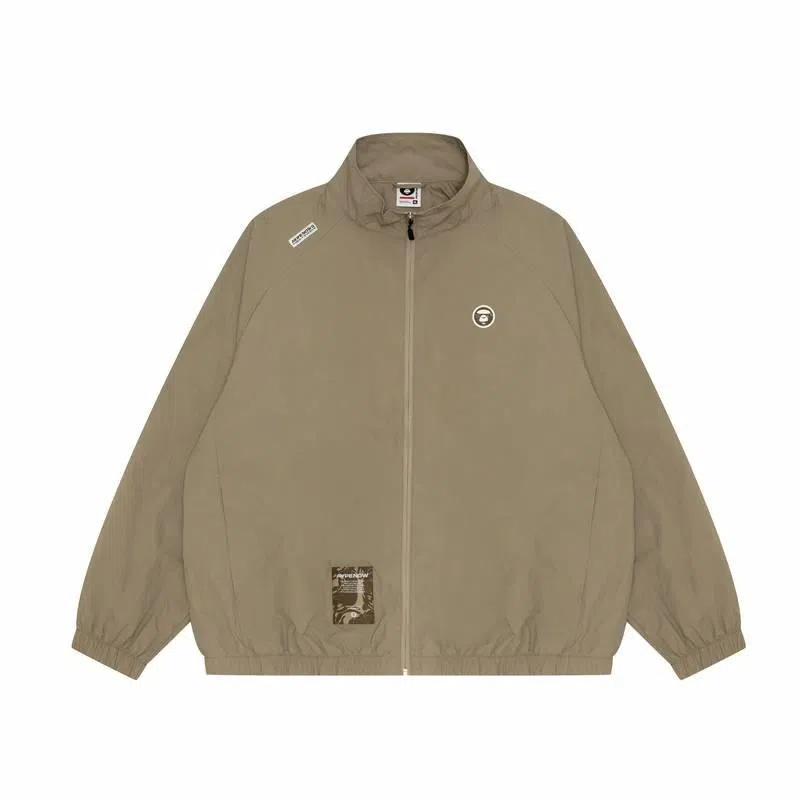 Aape FW24