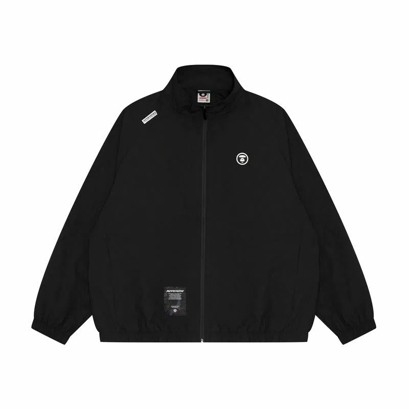 Aape FW24