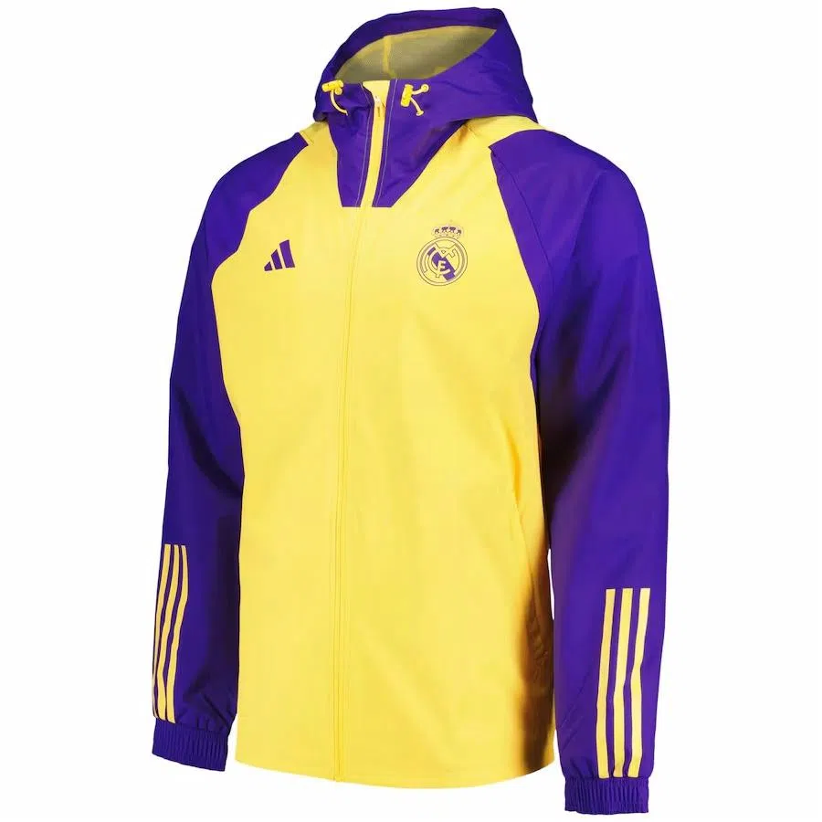 adidas 2023-24