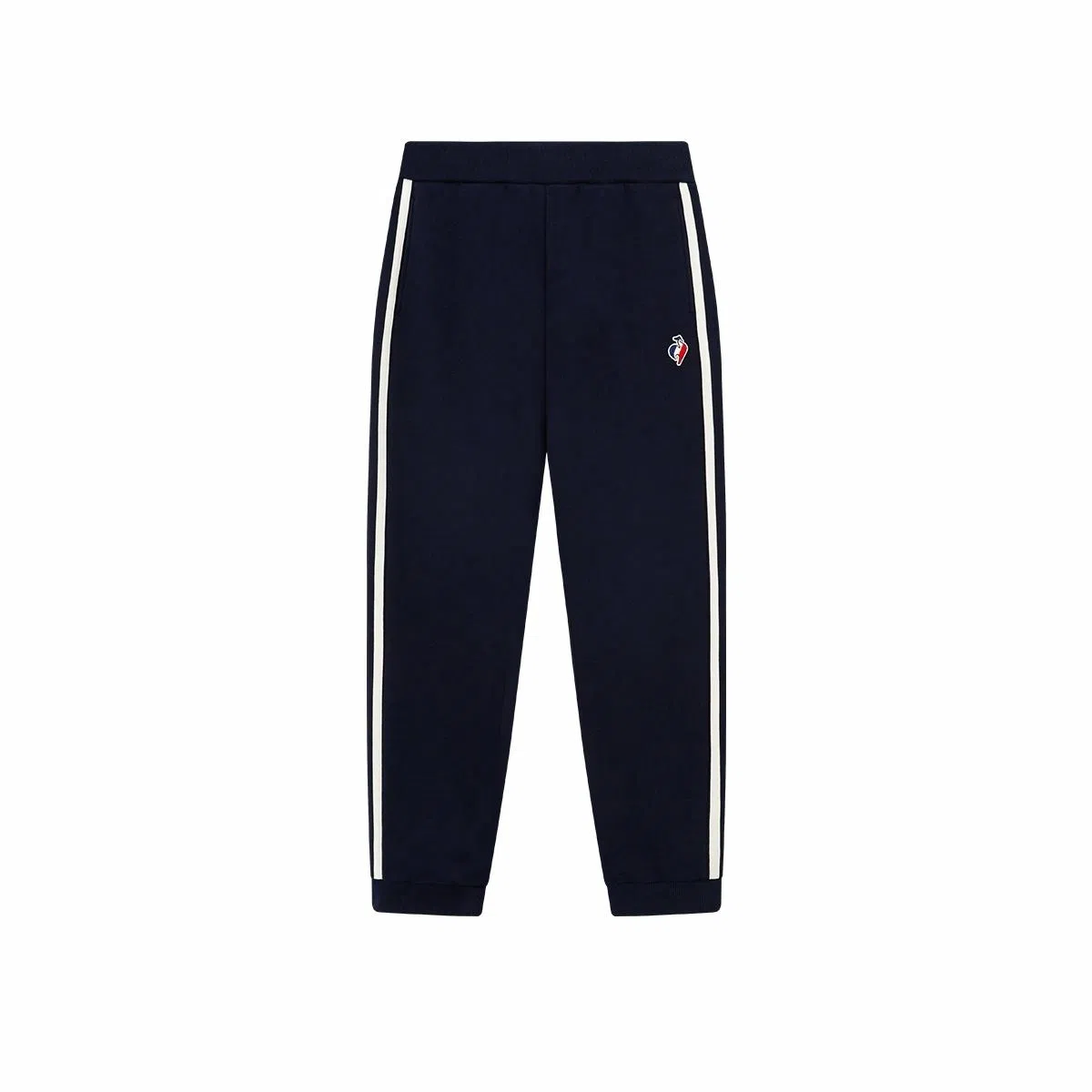 Le Coq Sportif Jogger Pants