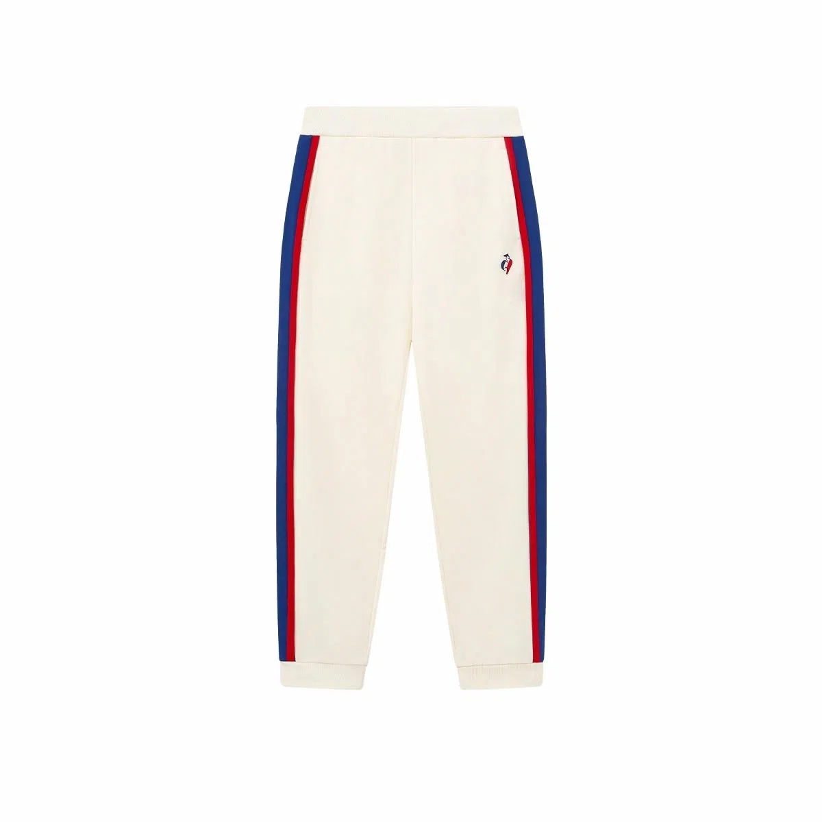 Le Coq Sportif Jogger Pants
