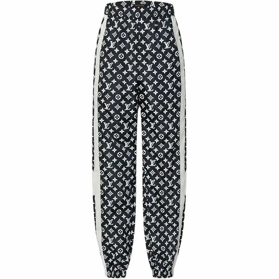 LOUIS VUITTON FW24 Logo