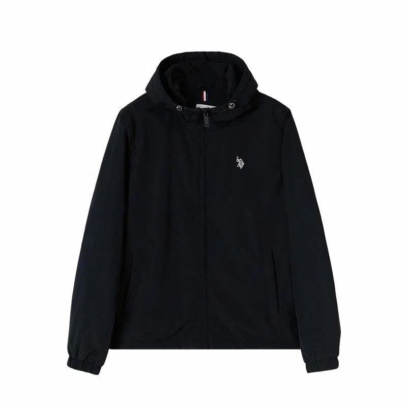 U.S. POLO ASSN.