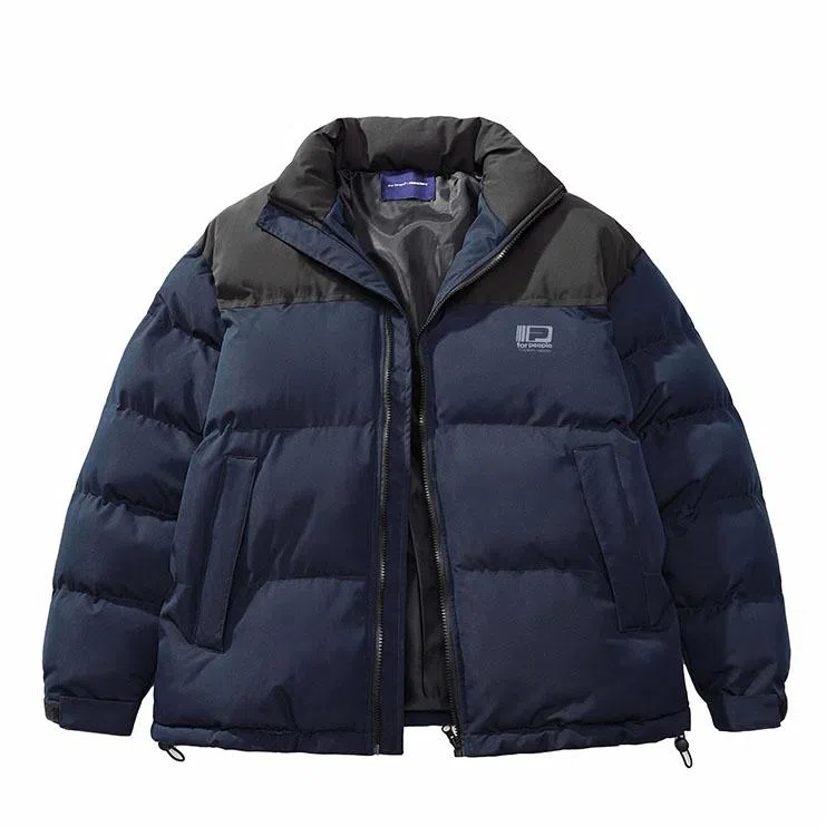 FAX FOR FMACM x For Peoplelogo