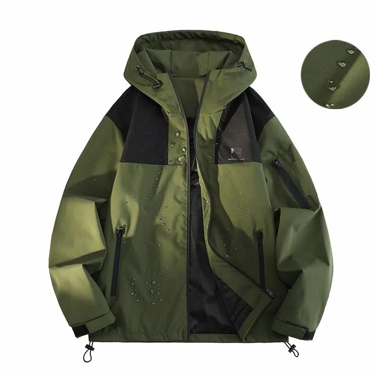 FAX FOR FMACM x For People