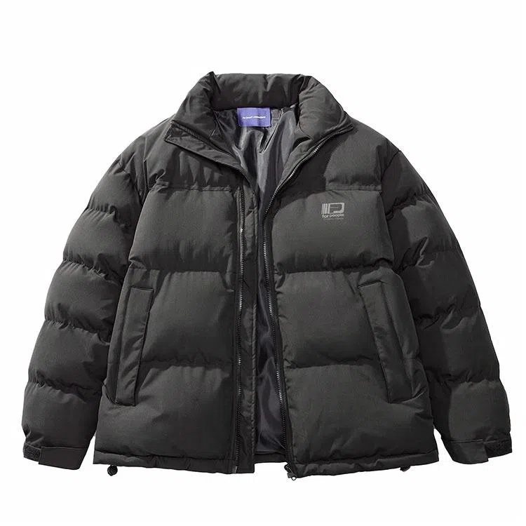 FAX FOR FMACM x For Peoplelogo