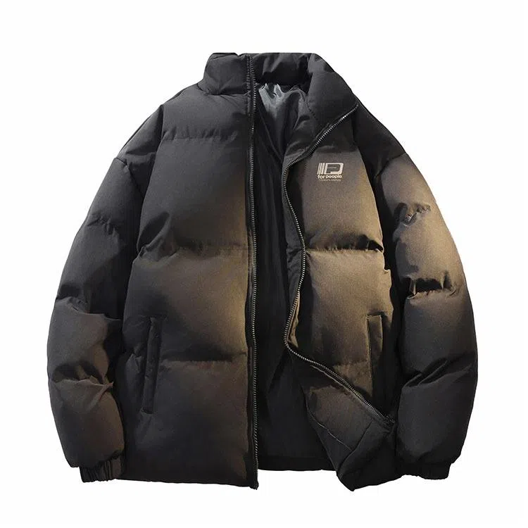 FAX FOR FMACM x For Peoplelogo