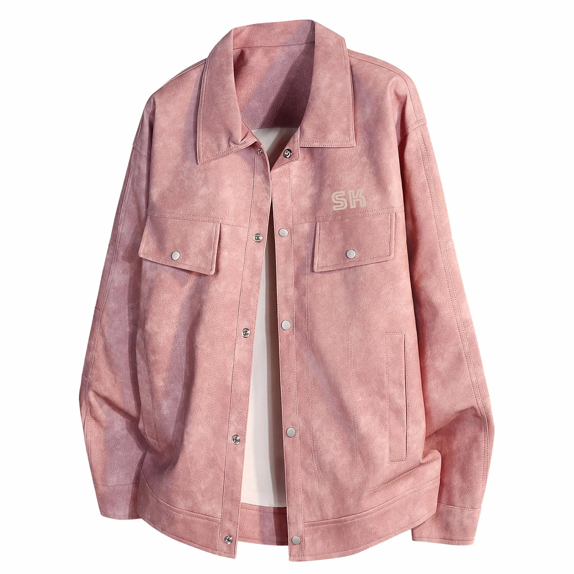 s.k. manor hill LOGO