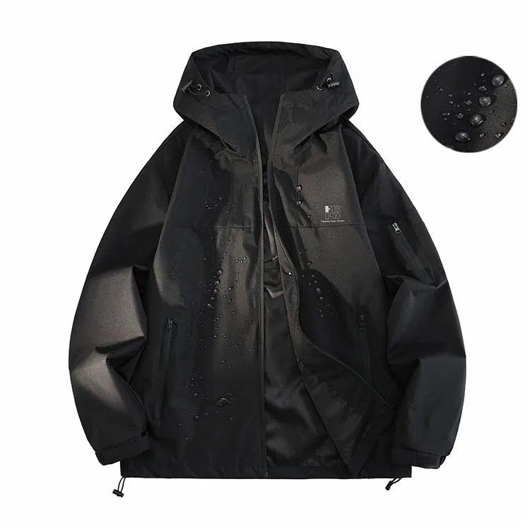 FAX FOR FMACM x For People