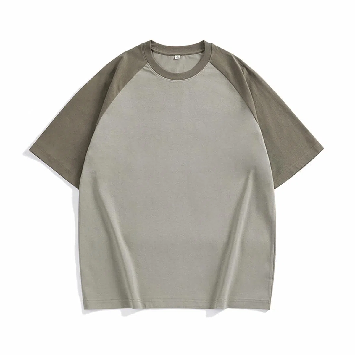 Hansca T