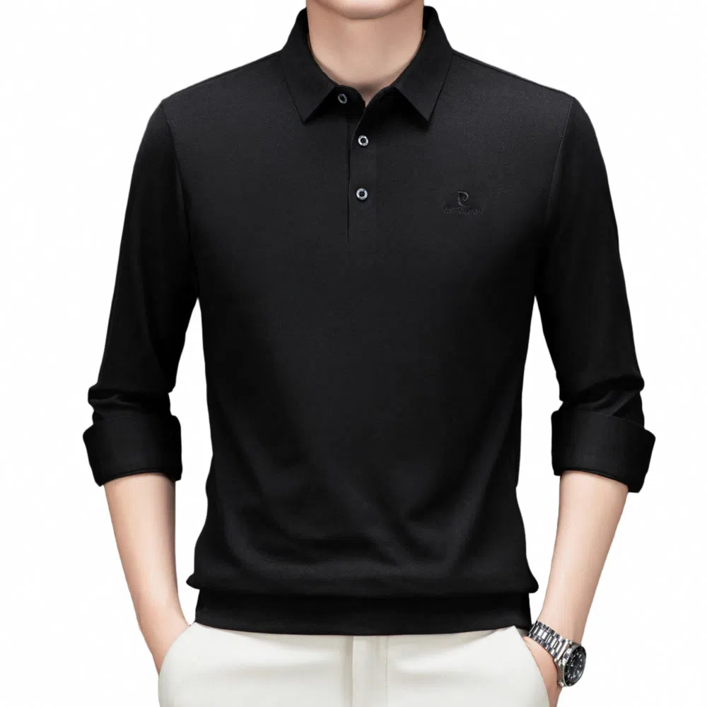PIERRE CARDIN Polo