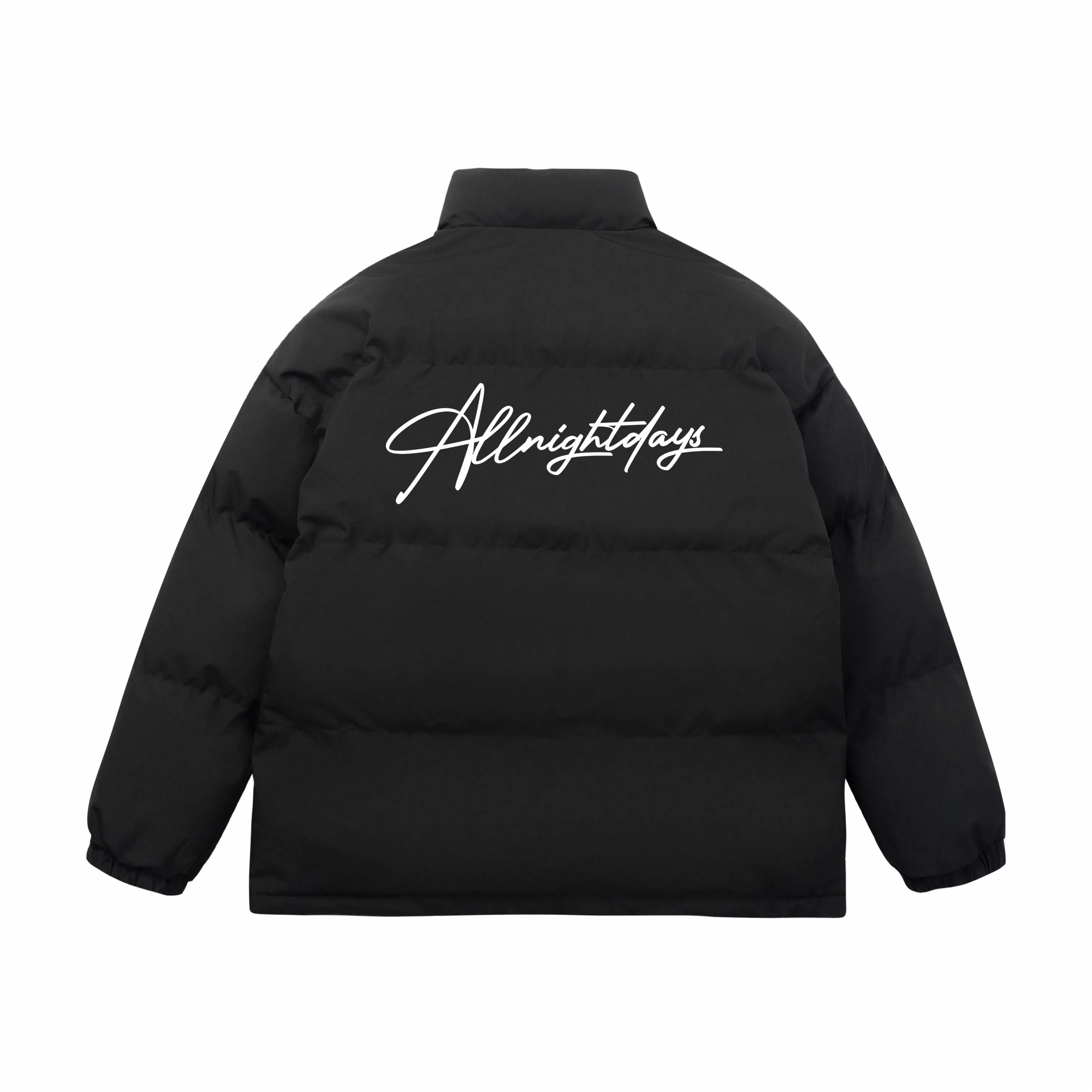 RECOLETA x OKET Logo