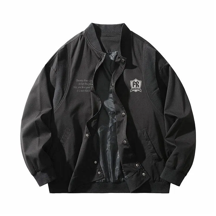 FAX FOR FMACM x For Peoplelogo