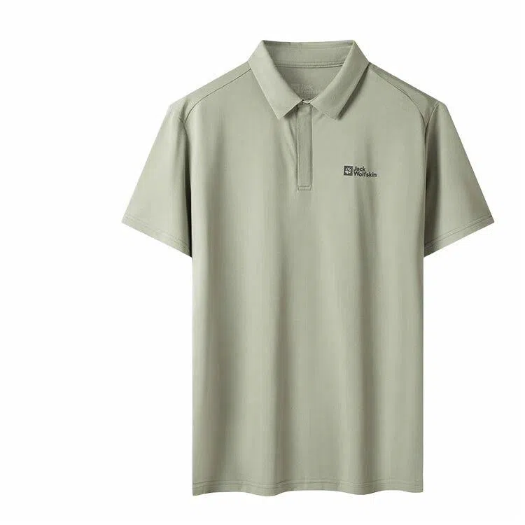 Jack Wolfskin DELGAMIPOLO