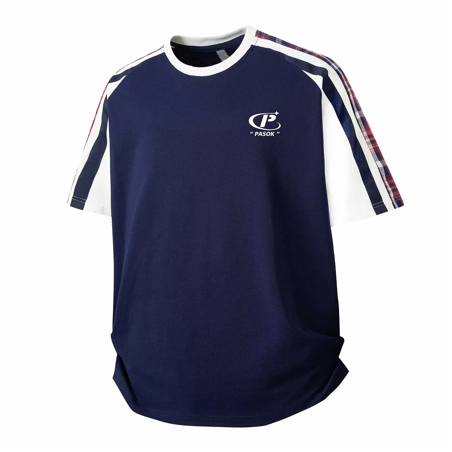PASOK T
