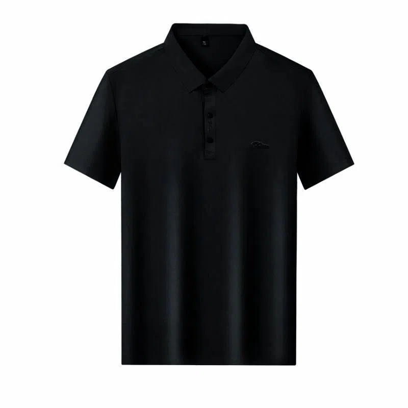 PIERRE CARDIN Polo