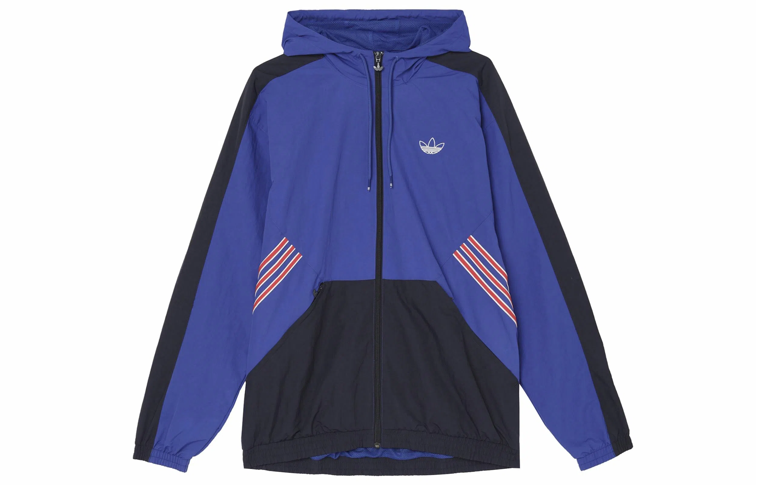 adidas originals SPRT ARCHIVE