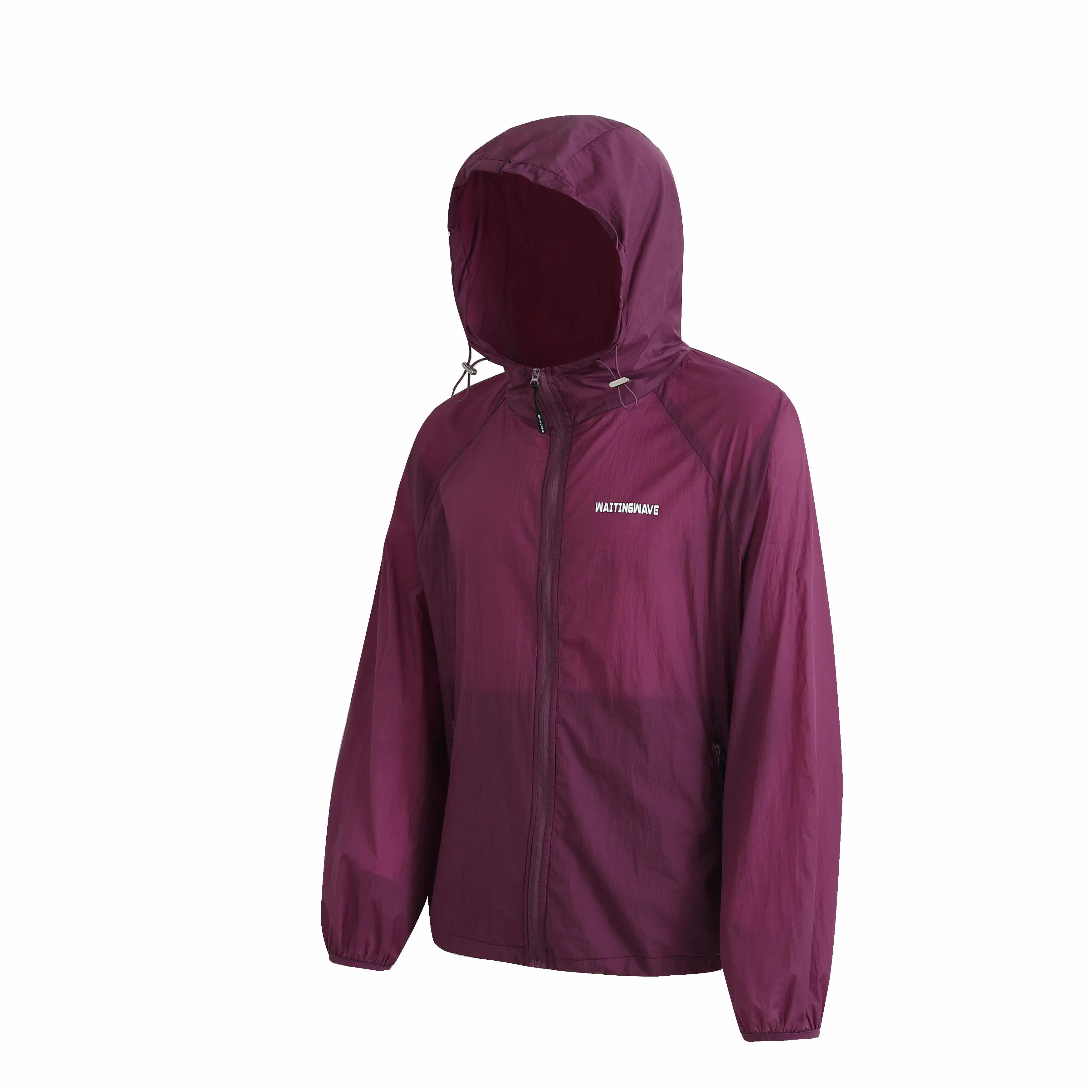 WAITINGWAVE LOGOUPF50+