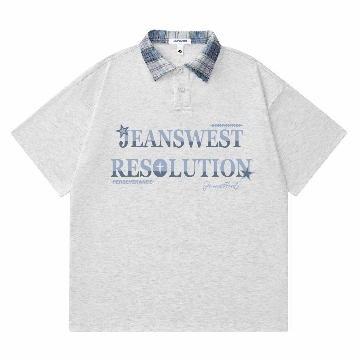 JEANSWEST Polo