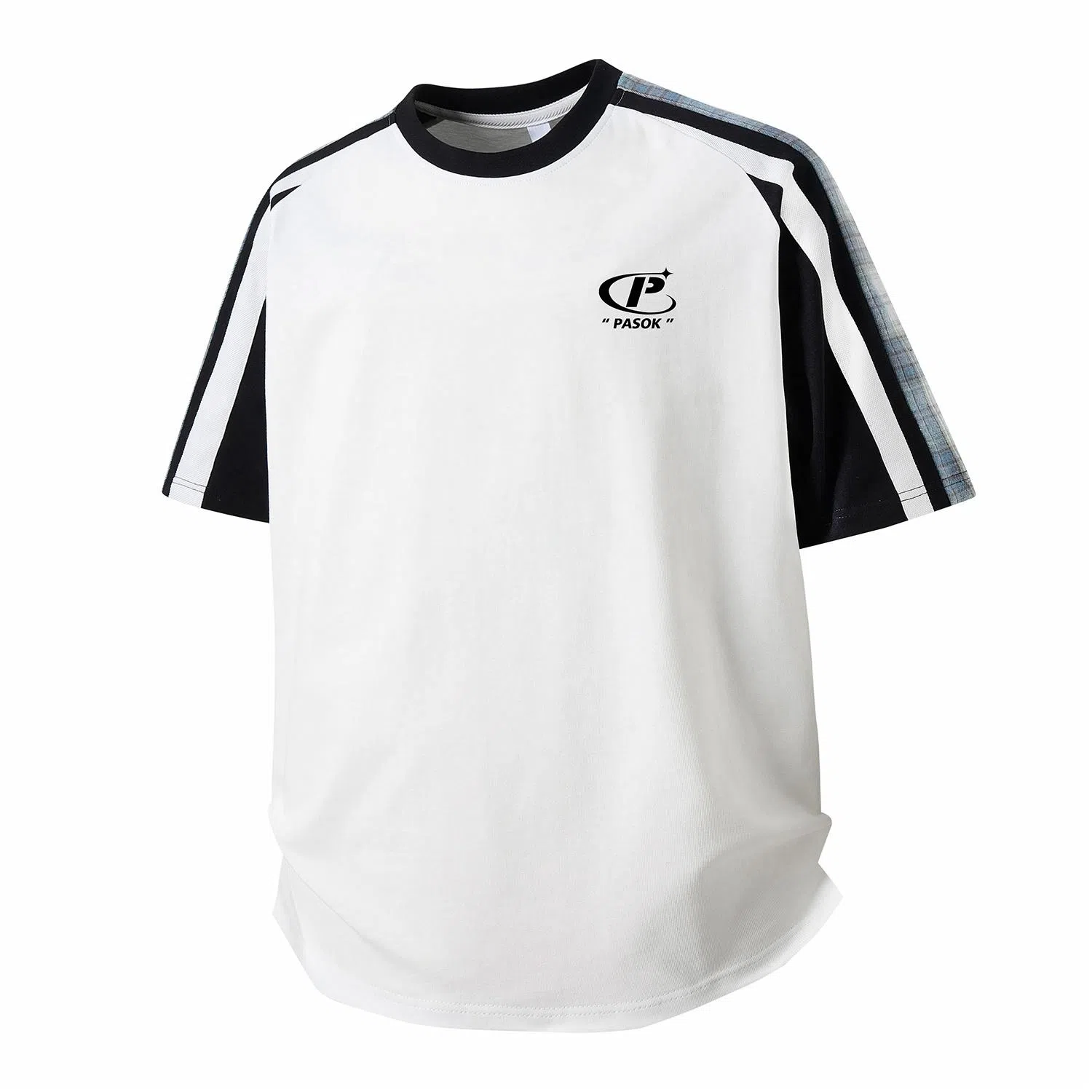 PASOK T