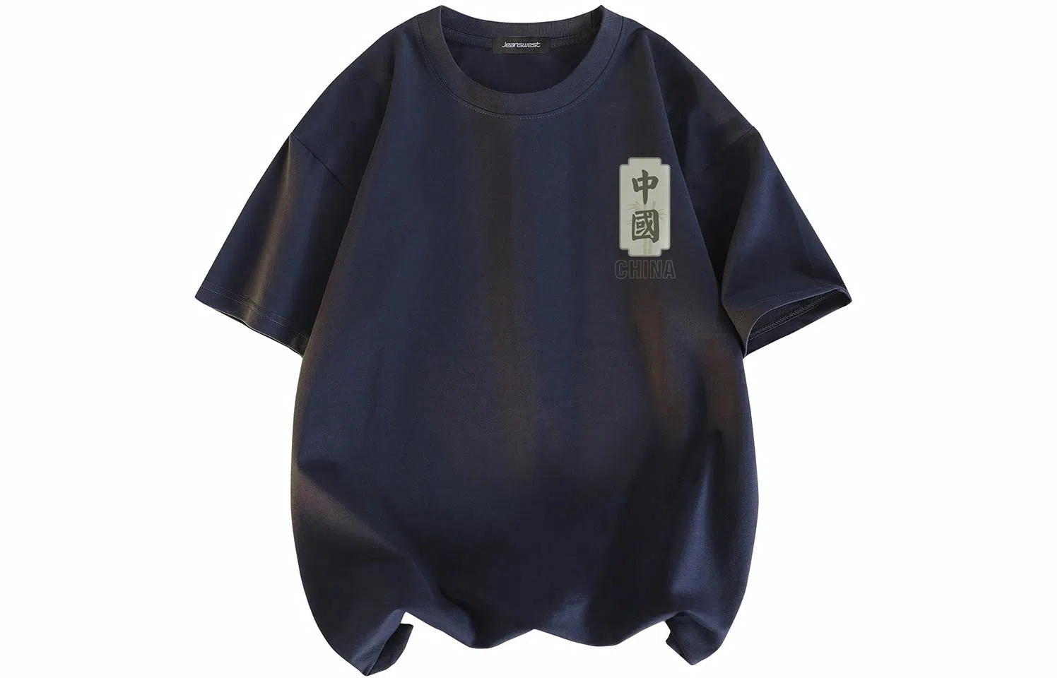 JEANSWEST T